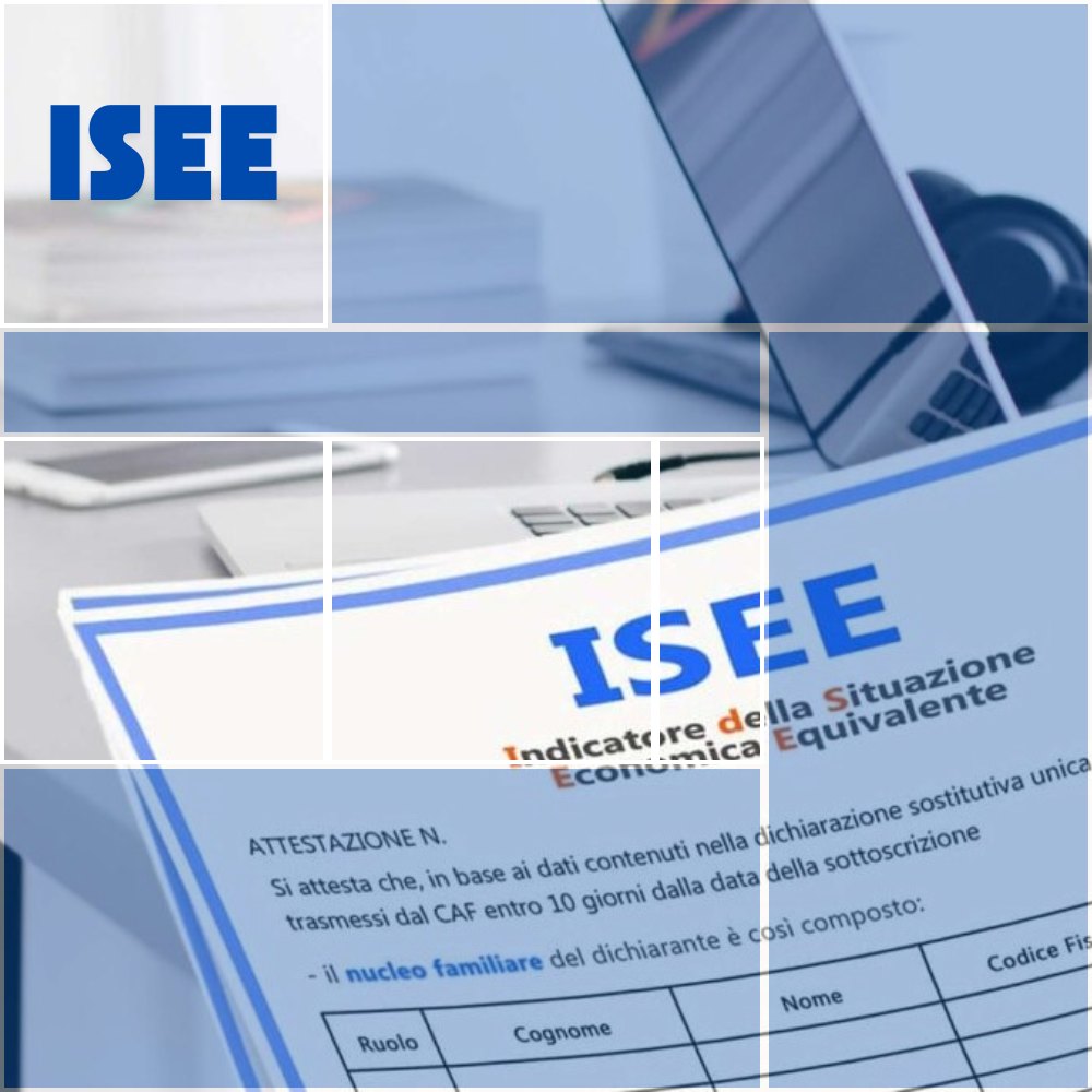 ISEE