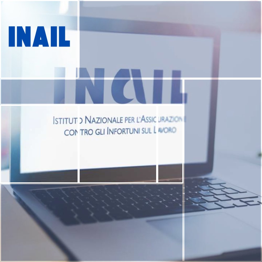 INAIL